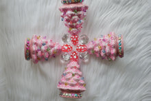 Load image into Gallery viewer, Magic Egg Easter Xmas Tree