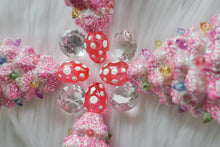 Load image into Gallery viewer, Magic Egg Easter Xmas Tree