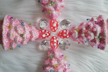 Load image into Gallery viewer, Magic Egg Easter Xmas Tree