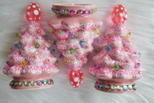 Load image into Gallery viewer, Magic Egg Easter Xmas Tree