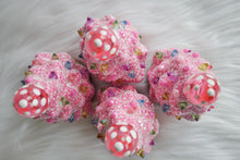 Load image into Gallery viewer, Magic Egg Easter Xmas Tree