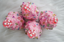 Load image into Gallery viewer, Magic Egg Easter Xmas Tree