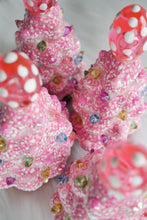 Load image into Gallery viewer, Magic Egg Easter Xmas Tree