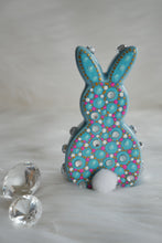 Load image into Gallery viewer, Psychedelic Peep Bunnies