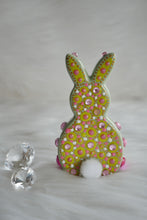 Load image into Gallery viewer, Psychedelic Peep Bunnies