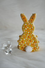 Load image into Gallery viewer, Psychedelic Peep Bunnies