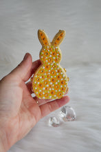 Load image into Gallery viewer, Psychedelic Peep Bunnies