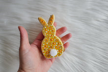 Load image into Gallery viewer, Psychedelic Peep Bunnies