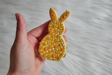 Load image into Gallery viewer, Psychedelic Peep Bunnies