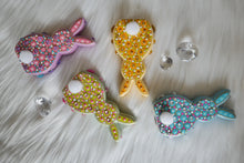 Load image into Gallery viewer, Psychedelic Peep Bunnies