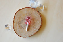 Load image into Gallery viewer, OG Gummy Bear Lolly Pin
