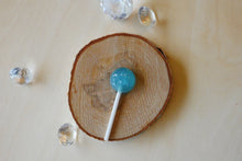 Load image into Gallery viewer, Happy Lolly Pin
