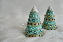 Load image into Gallery viewer, The Minty Xmas Tree
