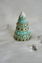 Load image into Gallery viewer, The Minty Xmas Tree
