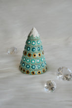 Load image into Gallery viewer, The Minty Xmas Tree
