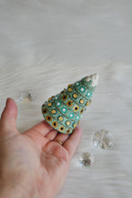 Load image into Gallery viewer, The Minty Xmas Tree
