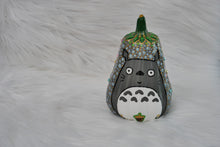 Load image into Gallery viewer, Totoro &amp; Soot Sprites
