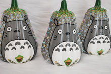 Load image into Gallery viewer, Totoro &amp; Soot Sprites
