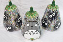 Load image into Gallery viewer, Totoro &amp; Soot Sprites
