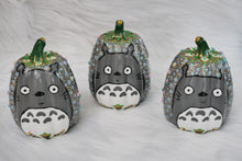 Load image into Gallery viewer, Totoro &amp; Soot Sprites
