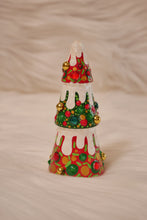 Load image into Gallery viewer, Mini Classic Xmas Trees
