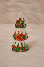 Load image into Gallery viewer, Mini Classic Xmas Trees
