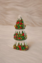 Load image into Gallery viewer, Mini Classic Xmas Trees
