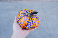 Load image into Gallery viewer, The Witch&#39;s Pumpkin
