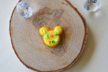 Load image into Gallery viewer, I Love You - Mouse Ears Pin
